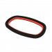 Grabo Replacement Rubber Foam SeaL